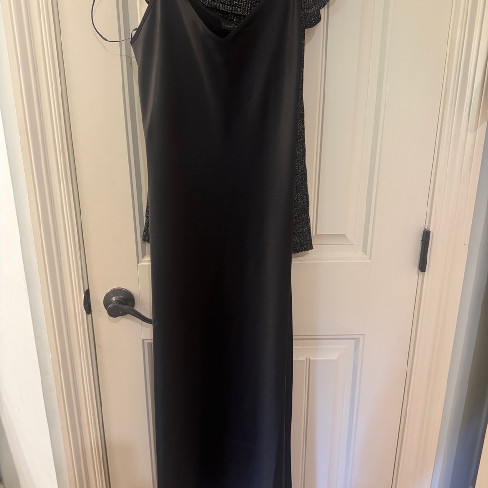 House of Harlow dress - Picture 5 of 5